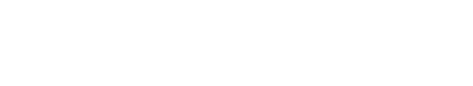 opta足球数据中文版